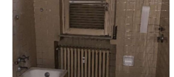 Studio in Turbigo, Italy No. 16825 9