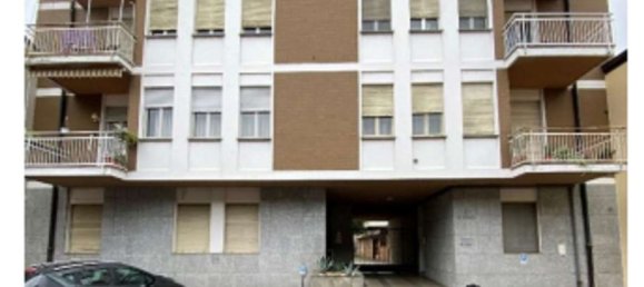 Studio in Turbigo, Italy No. 16825 2