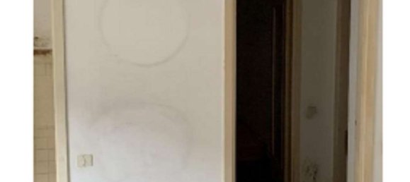 Studio in Turbigo, Italy No. 16825 7