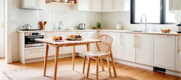 2 chambres Entrepôt à Avignon, France No. 316723 7