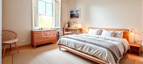 2 chambres Entrepôt à Avignon, France No. 316723 8