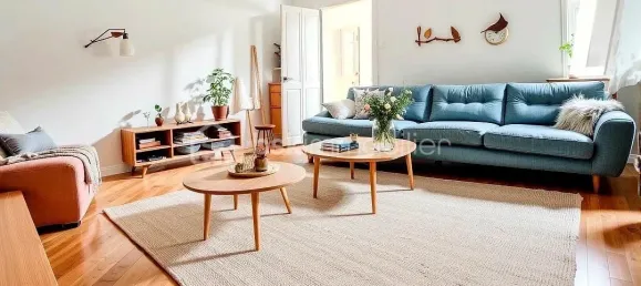 2 chambres Entrepôt à Avignon, France No. 316723 4