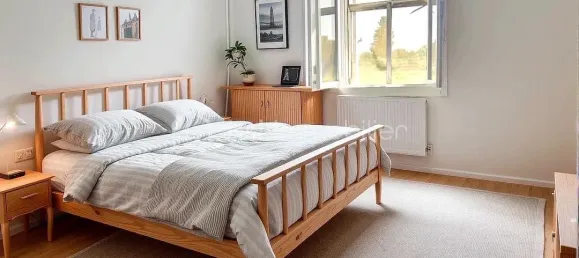 2 chambres Entrepôt à Avignon, France No. 316723 10