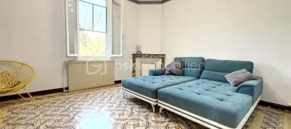 2 chambres Entrepôt à Avignon, France No. 316723 9