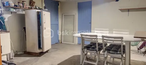 2 chambres Entrepôt à Avignon, France No. 316723 15