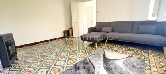 2 chambres Entrepôt à Avignon, France No. 316723 3