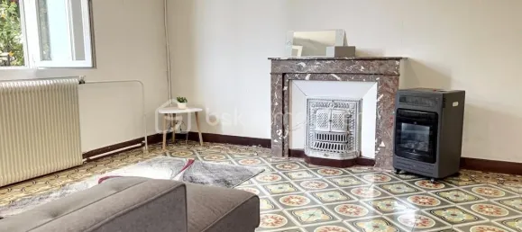 2 chambres Entrepôt à Avignon, France No. 316723 5