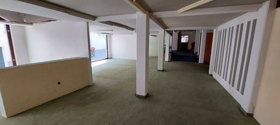 بناية في Bruck an der Leitha, Austria 100متر مربع رقم 134169 4