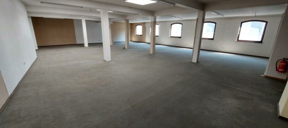 بناية في Bruck an der Leitha, Austria 100متر مربع رقم 134169 7