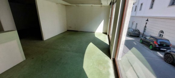 بناية في Bruck an der Leitha, Austria 100متر مربع رقم 134169 5