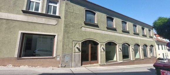 بناية في Bruck an der Leitha, Austria 100متر مربع رقم 134169 11