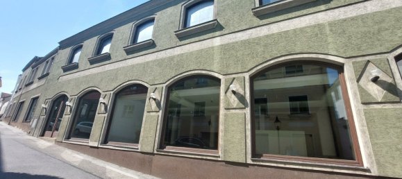 بناية في Bruck an der Leitha, Austria 100متر مربع رقم 134169 13