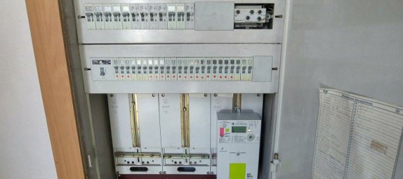 بناية في Bruck an der Leitha, Austria 100متر مربع رقم 134169 14