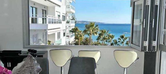 Apartamento T3 em Germasogeia, Cyprus N.º 8602 5