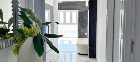 Apartamento T3 em Germasogeia, Cyprus N.º 8602 6