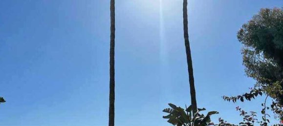 Apartamento T3 em Germasogeia, Cyprus N.º 8602 6