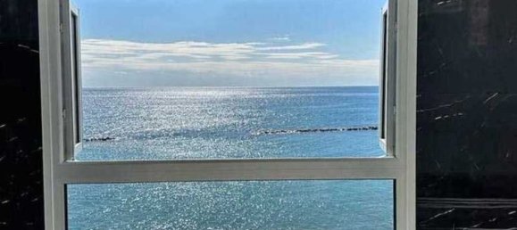 Apartamento T3 em Germasogeia, Cyprus N.º 8602 7