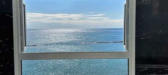 Apartamento T3 em Germasogeia, Cyprus N.º 8602 3