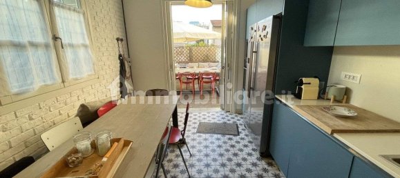 3 bedrooms Villa in Pietrasanta, Italy No. 213865 2