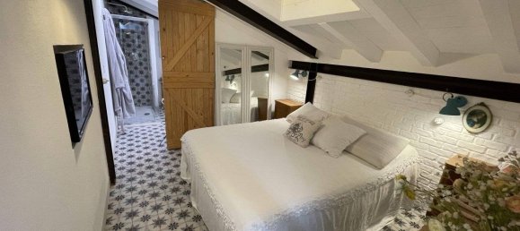 3 bedrooms Villa in Pietrasanta, Italy No. 213865 28