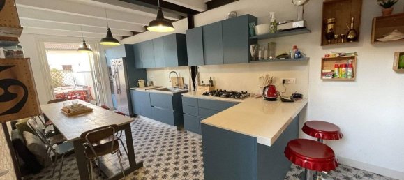 3 bedrooms Villa in Pietrasanta, Italy No. 213865 19