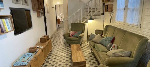 3 bedrooms Villa in Pietrasanta, Italy No. 213865 4