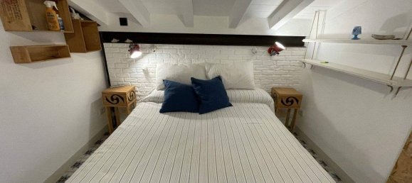 3 bedrooms Villa in Pietrasanta, Italy No. 213865 22