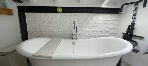 3 bedrooms Villa in Pietrasanta, Italy No. 213865 14