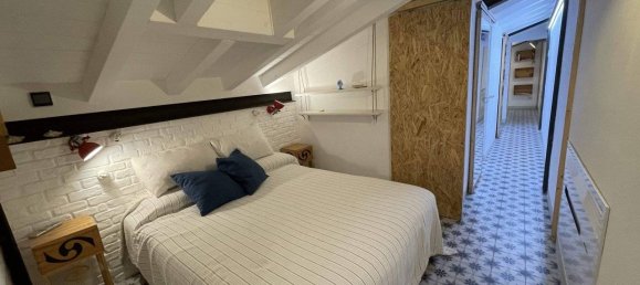 3 bedrooms Villa in Pietrasanta, Italy No. 213865 39