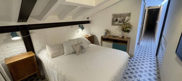 3 bedrooms Villa in Pietrasanta, Italy No. 213865 29