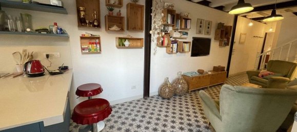 3 bedrooms Villa in Pietrasanta, Italy No. 213865 27