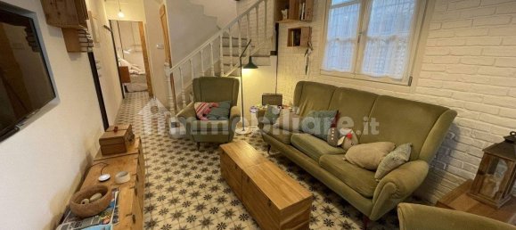 3 bedrooms Villa in Pietrasanta, Italy No. 213865 21