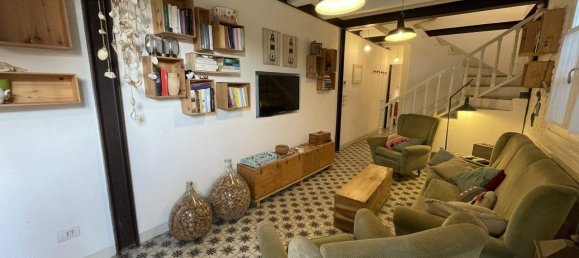 3 bedrooms Villa in Pietrasanta, Italy No. 213865 25