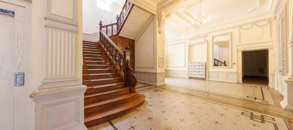 1 bedroom Apartment in Chatel-Guyon, France No. 208621 2