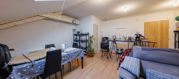 1 bedroom Apartment in Chatel-Guyon, France No. 208621 4