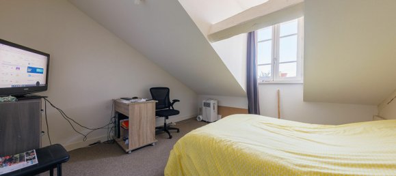 1 bedroom Apartment in Chatel-Guyon, France No. 208621 6