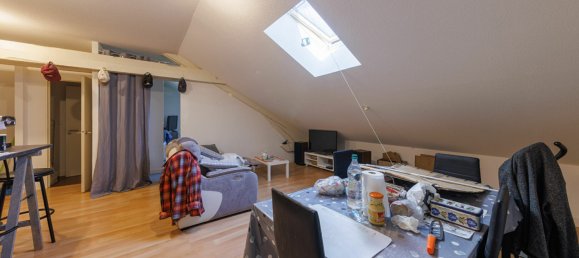 1 bedroom Apartment in Chatel-Guyon, France No. 208621 3