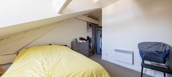 1 bedroom Apartment in Chatel-Guyon, France No. 208621 7