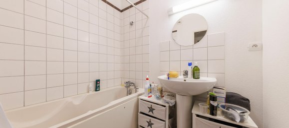 1 bedroom Apartment in Chatel-Guyon, France No. 208621 8