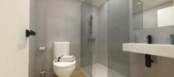 2 Schlafzimmer Wohnung in Navalcarnero, Spain, Nr. 178591 11