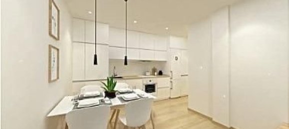 2 Schlafzimmer Wohnung in Navalcarnero, Spain, Nr. 178591 8