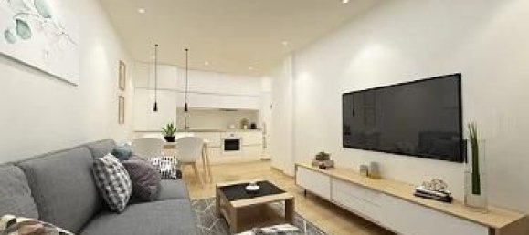 2 Schlafzimmer Wohnung in Navalcarnero, Spain, Nr. 178591 9