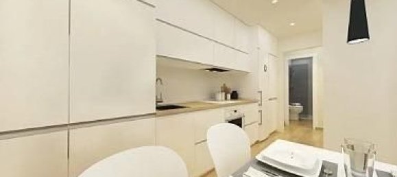 2 Schlafzimmer Wohnung in Navalcarnero, Spain, Nr. 178591 7