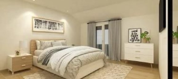 2 Schlafzimmer Wohnung in Navalcarnero, Spain, Nr. 178591 13