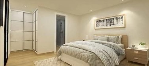2 Schlafzimmer Wohnung in Navalcarnero, Spain, Nr. 178591 12