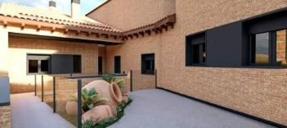 2 Schlafzimmer Wohnung in Navalcarnero, Spain, Nr. 178591 3