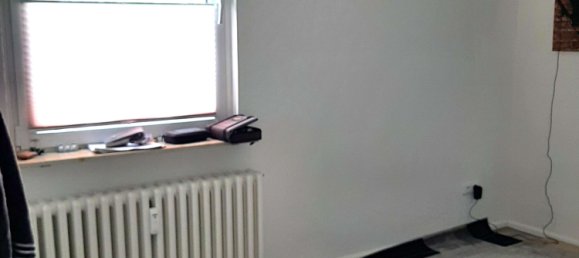 Apartamento de 2 dormitorios en Duisburg, Germany No. 7821 6