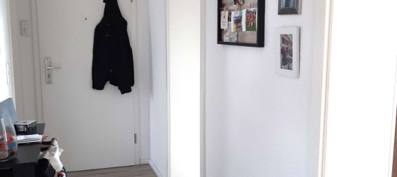 Apartamento de 2 dormitorios en Duisburg, Germany No. 7821 9