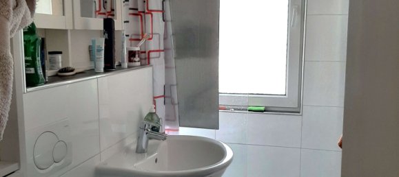 Apartamento de 2 dormitorios en Duisburg, Germany No. 7821 15