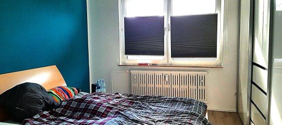 Apartamento de 2 dormitorios en Duisburg, Germany No. 7821 7